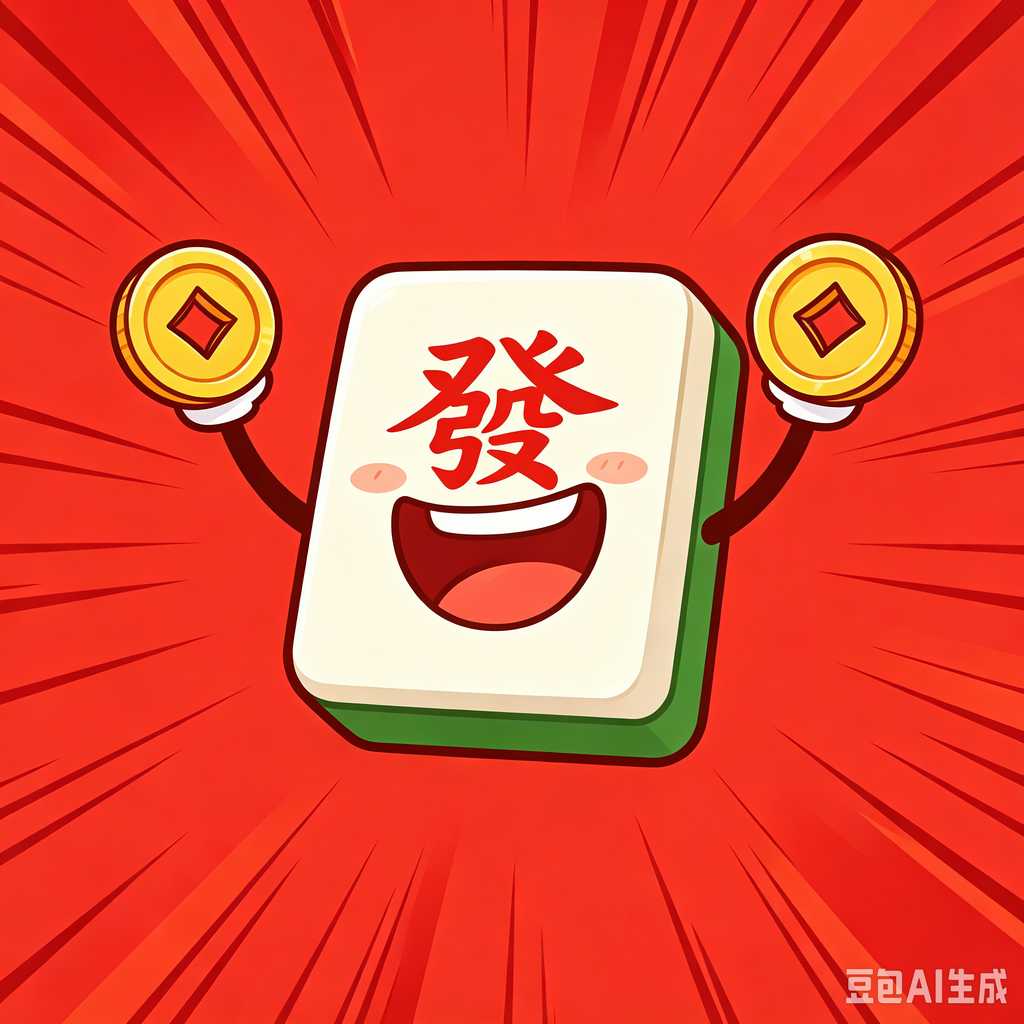 Barquisimeto,mahjong